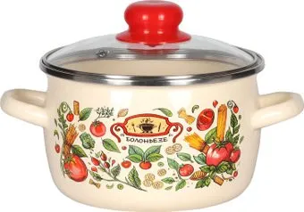 Appetite Болоньезе 1RC221S