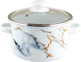 Appetite Marble 1RD161S