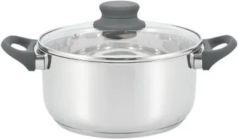 Appetite Polly HU14303
