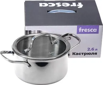 Fresca BB102418