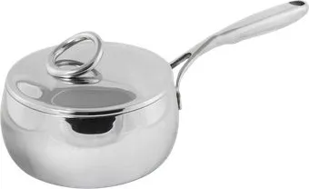 Lenardi Mirrow 903-003 (с крышкой)