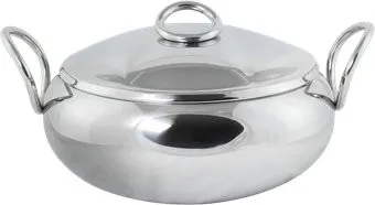 Lenardi Mirrow 903-005 (с крышкой)