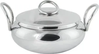Lenardi Mirrow 903-004 (с крышкой)