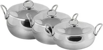 Lenardi Mirrow 903-001 (6пр)