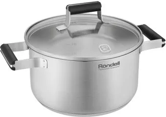Rondell Bayoneta RDS-1808