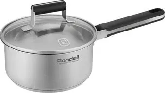 Rondell Bayoneta RDS-1806