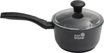 Victoria Iron Master АЛА 1.5 IMI09 1.5G