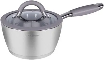 MAUNFELD Leona MF18LN01SP