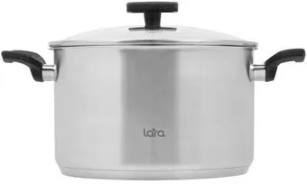 Lara Веста LR02-249