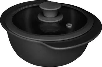 Oxford Nanquim 023389 BM03-4503 (с крышкой)