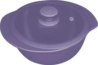Oxford Malva 129206 BM02-4509 (с крышкой)