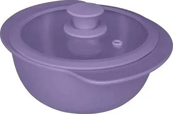 Oxford Malva 129205 BM03-4509 (с крышкой)