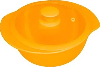 Oxford Ipe 129147 BM01-4507 (с крышкой)