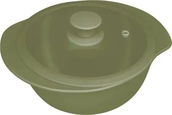 Oxford Eucalipto 129237 BM01-4510 (с крышкой)