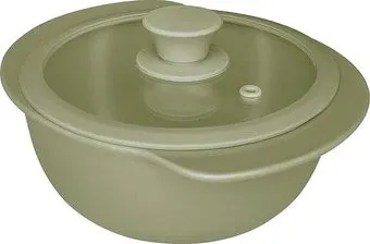 Oxford Eucalipto 129235 BM03-4510 (с крышкой)