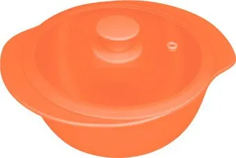 Oxford Caju 129176 BM02-4508 (с крышкой)