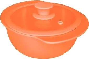 Oxford Caju 129175 BM03-4508 (с крышкой)