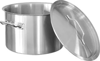 Maco Spring X2765 (14л)