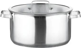 Maestro MR-3514-20