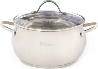 Dolcezza Florence 89250