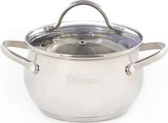 Dolcezza Florence 89236 (1.9л)
