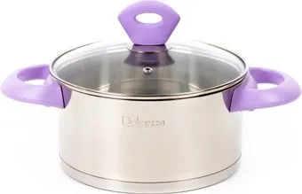 Dolcezza Verona 04724 (2.8л)