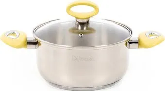 Dolcezza Bergamo 04694 (2.7л)