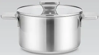 Maestro MR-3521-20