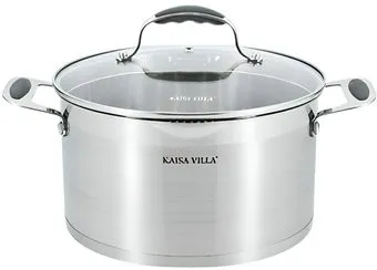 Kaisa Villa KV-30402