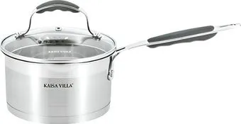 Kaisa Villa KV-30401