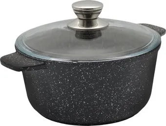 Виктория Престиж АЛА 3.0л (P08 3.0G)
