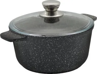 Виктория Престиж АЛА 2.0л (P08 2.0G)