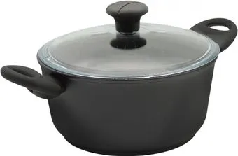 Виктория Diamond Induction АЛА 2.0л (D07 2.0G)