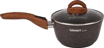 Kukmara Granit Ultra Original кго0156а