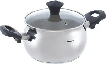 Werner Vescona 52559