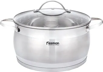 Fissman Fabiana 5358