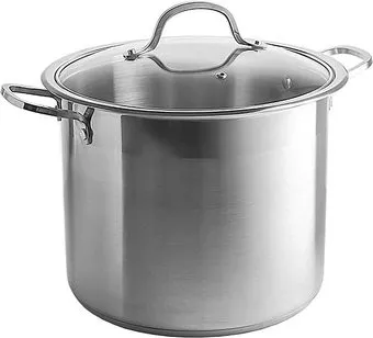 Webber BE-128-8L
