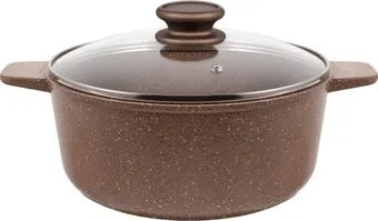 MAUNFELD Carmel MF22CRM01CR