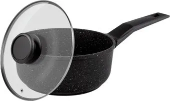 MAUNFELD Galaxite MF18GLX01SP
