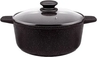 MAUNFELD Galaxite MF24GLX01CR