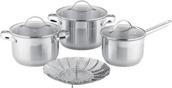 CS-Kochsysteme 099480