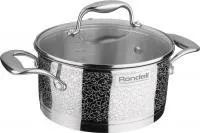 Rondell RDS-344