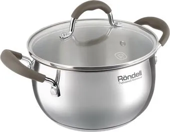 Rondell Konzept RDS-1229
