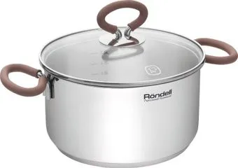 Rondell Etery RDS-1600