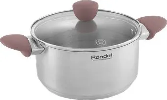 Rondell Bueno RDS-1588