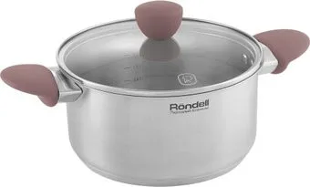 Rondell Bueno RDS-1587