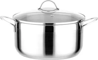 TimA Изящная 2.0 И-241