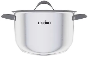 Tesoro Tivoli КС844