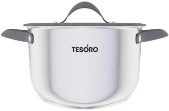 Tesoro Tivoli КС833