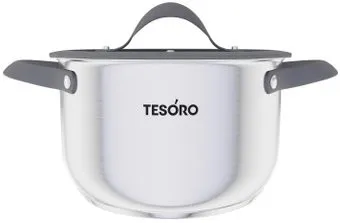 Tesoro Tivoli КС823